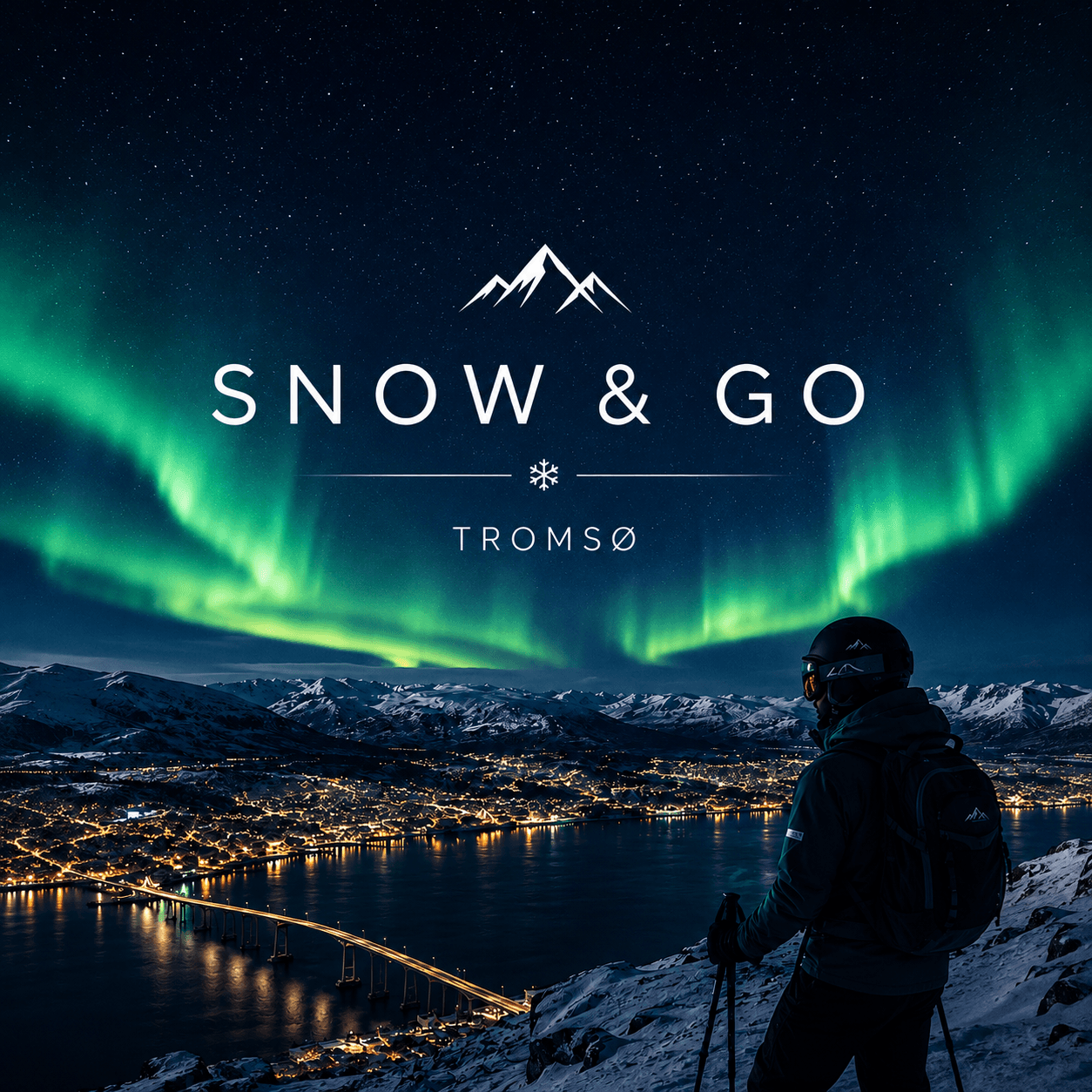 Snow&Go